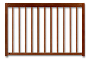 kiinus L[kX { [ ǉp[c 60×90 ۖ_g ] gp[c p[c 60cmp ybgT[Np ybgQ[gp  ؐ ybgƋ