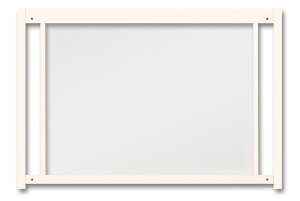 [ǉp[c 60×90 ANg] gp[c p[c 60cmp ybgT[Np ybgQ[gp  ؐ ybgƋ kiinus L[kX {