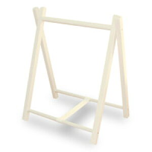 [][ X}[gnK[]ybgp ؐnK[  m ߗ  Ebh CeA ؐ ybgƋ kiinus L[kX {