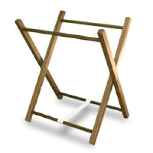 [][ cCnK[]ybgp ؐnK[  m ߗ  Ebh CeA ؐ ybgƋ kiinus L[kX {