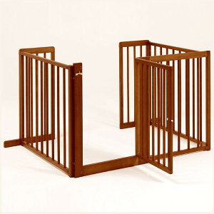 [ R̎Q[g F80L ]p ybgQ[g hAt u ybgtFX 80cm   CeA ɓ ؐ ybgƋ kiinus L[kX {