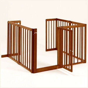 kiinus L[kX { [ R̎Q[g F 80XL ]@ybgQ[g p hAt u ybgtFX 80cm   CeA ؐ ybgƋ