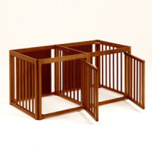[  T[N 60-66 ]kiinus L[kX { ^p T[N P[W 60cm 2 3  Q[W  g L 傫ł 𑝂₹  CeA 