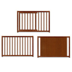 kiinus(L[kX) [ T[N ǉp[c 60-99 ] gp[c ݃p[c