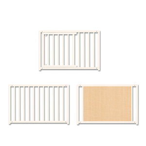 kiinus(L[kX) [ T[N ǉp[c 60-99 ] gp[c ݃p[c