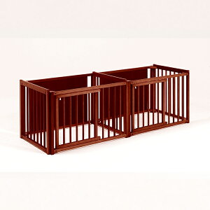 [  T[N 60-96 ]kiinus L[kX { ^p T[N P[W 60cm 2 3  Q[W  g L 傫ł 𑝂₹  CeA 