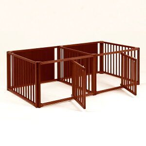 T[N60-99 ^p ybgT[N 60cm P[W g 2 Q[W  L 傫Xy[X phAt   CeA ؐ ybgƋ kiinus L[kX 