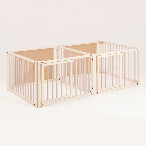 T[N60-99 kiinus L[kX { ^p ybgT[N 60cm P[W g 2 Q[W  L 傫Xy[X phAt   CeA ؐ yb