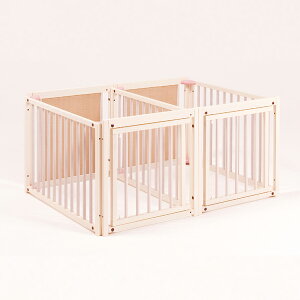[  T[N 60-69 ] kiinus L[kX { ^p T[N P[W Q[W 60cm 2 3  g L 傫ł 𑝂₹   CeA 