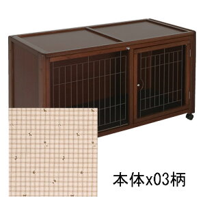 [ ybgP[W nEX AS ]^p P[W  Q[W Lbg hAt t LX^[t 2  ȃP[W RpNg TCYIׂ  CeA 