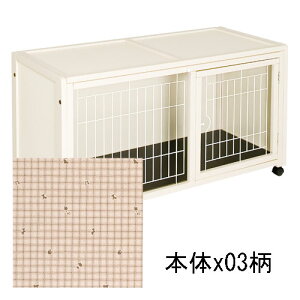 [][ ybgP[W nEX AS120 ]^p P[W  Q[W Lbg At t LX^[t 2  RpNg  ɓ CeA  