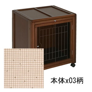 [][ ybgP[W nEX AS60 ]^p P[W  Q[W Lbg RpNg hAt t LX^[t   2 p  ɓ Ce