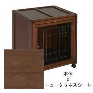 [][ ybgP[W nEX AS60 ]^p P[W  Q[W Lbg RpNg hAt t LX^[t   2 p  ɓ Ce