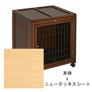 [][ ybgP[W nEX AS60 ]^p P[W  Q[W Lbg RpNg hAt t LX^[t   2 p  ɓ Ce
