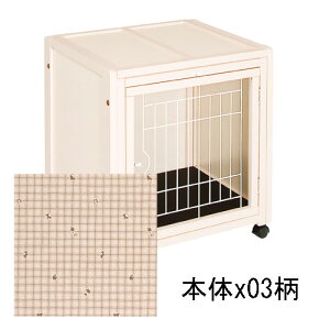 [][ ybgP[W nEX AS60 ]^p P[W  Q[W Lbg RpNg hAt t LX^[t   2 p  ɓ Ce