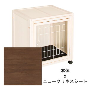 [][ ybgP[W nEX AS60 ]^p P[W  Q[W Lbg RpNg hAt t LX^[t   2 p  ɓ Ce