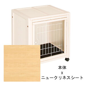 [][ ybgP[W nEX AS60 ]^p P[W  Q[W Lbg RpNg hAt t LX^[t   2 p  ɓ Ce