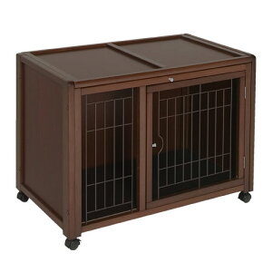 [][ ybgP[W nEXAS88 ]^p P[W  Q[W RpNg 2  ȃP[W Lbg hAt t ͂  LX^[t  CeA 