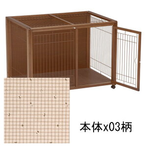 [][ ybgP[W nEX BS-A120 ]p P[W  Q[W ^ hAt t ^ L 傫 ^ LX^[t 2   ɓ Ce