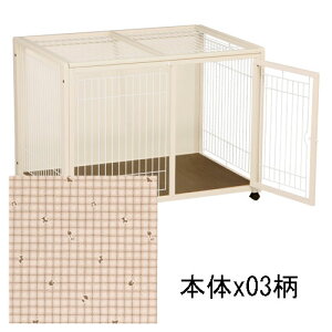 [][ ybgP[W nEX BS-A120 ]p P[W  Q[W ^ hAt t ^ L 傫 ^ LX^[t 2   ɓ Ce