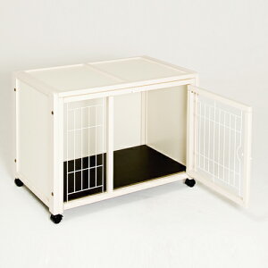 [][ ybgP[W nEXAS88 ]^p P[W  Q[W RpNg 2  ȃP[W Lbg hAt t ͂  LX^[t  CeA 