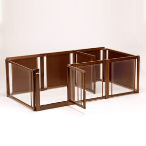 [ T[NvX F 60Lp AN ]^p ybgT[N  P[W 60cm L Q[W 傫 2 3  傫ł g   Ebh ɓ 