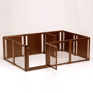 [ T[NvX F 60XLp bV ]kiinus L[kX { ^p ybgT[N  P[W 傫ȃT[N Q[W 60cm ͂ d؂ gC    Ebh Ce