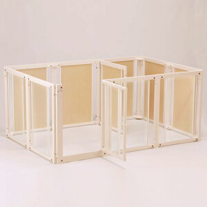 [ T[NvX F80XLp AN ]ybgT[N  P[W 80cm  2 傫 Q[W LT[N d؂ gC  ^ ^ ^  ɓ 