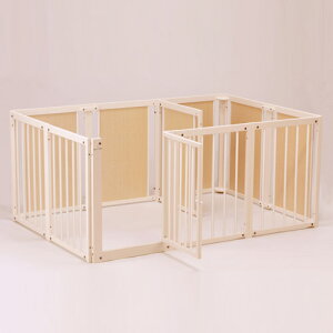 [ T[NvX F 80XLp ]p ybgT[N  P[W 80cm 傫 L Q[W ^ ^ ͂ d؂ gC  2 3    Ebh ɓ