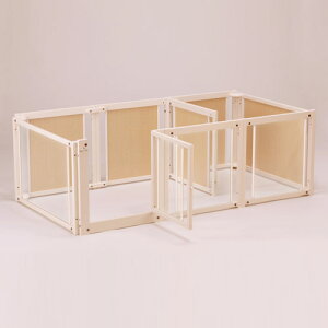 [ T[NvX F 60Lp AN ]kiinus L[kX { ^p ybgT[N  P[W L Q[W 60cm 傫 2 3  傫ł g   E