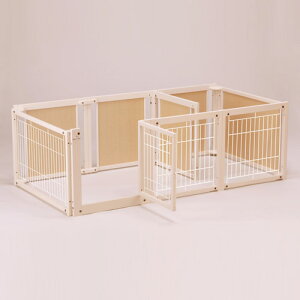 [ T[NvX F60Lp bV ]^p ybgT[N  P[W LQ[W 60cm 傫ł 2 3 d؂   Ebh CeA ɓ ؐ yb