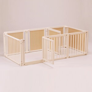 ybgT[N[ T[NvX F60Lp ] ^p T[N  P[W 60cm Q[W L 傫   Ebh ɓ CeA ؐ ybgƋ kiinus L[kX 