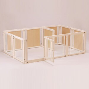 [ T[NvX F 60XLp AN ]kiinus L[kX { ^p ybgT[N  P[W XLpTCY(185cmx125cm) 60cm   CeA ؐ ybgƋ