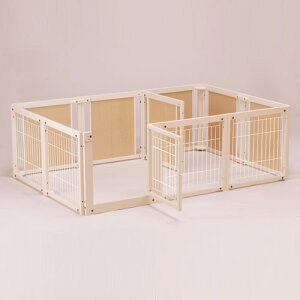 [ T[NvX F 60XLp bV ]kiinus L[kX { ^p ybgT[N  P[W 傫ȃT[N Q[W 60cm ͂ d؂ gC    Ebh Ce