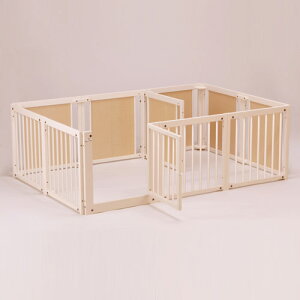 [ T[NvX F60XLp ]kiinus L[kX { ^p ybgT[N  P[W L 傫 Q[W 60cm ͂ d؂ gC    Ebh CeA ؐ yb