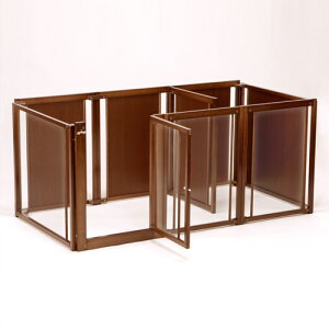 [ T[NvX F 80Lp AN ]p ybgT[N  P[W 80cm ^ ^ Q[W hAt d؂ gC  L 傫   ɓ CeA 