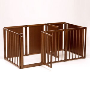 [ T[NvX F 80Lp ]p ybgT[N  P[W ^ ^ Q[W L ^ 80cm 2 gC  hAt ͂ d؂  CeA  ؐ ybg