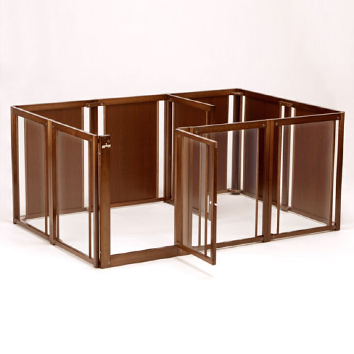 楽天市場】kiinus キーヌス 日本製 [ サークルプラス F 80XLp アクリル  