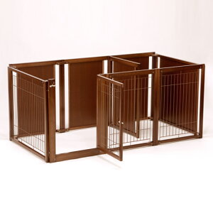 ybgT[N[ T[NvX F80Lp bV ]p T[N  P[W 80cm L ^ ^ Q[W 2 ͂ d؂ vCT[N  gC  Ebh Ce