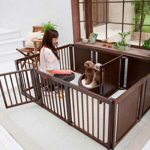 犬 ケージ 多頭の人気商品 通販 価格比較 価格 Com 犬 ケージ 多頭の人気商品 通販 価格比較 価格 Com