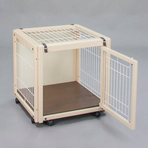 [ ybgP[W FR60SS bVA ]^p P[W  Q[W RpNg nEX T[N TCY p Z팢 eq 2  p ؐ ybgƋ kiinus L[kX