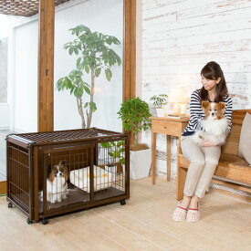 楽天市場 マット 犬小屋 ケージ ゲート 犬用品 ペット ペットグッズの通販