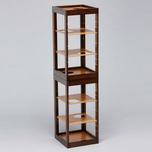 [Z[] [ Lbg^[ pX 2Zbg T ] L^[  u  g   CeA ɓ ؐ  kiinus L[kX { ybgƋ