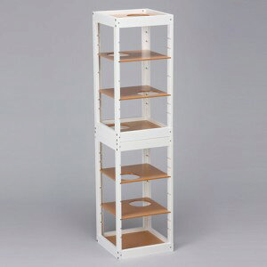 [Z[] [ Lbg^[ pX 2Zbg T ] L^[  u  g   CeA ɓ ؐ  kiinus L[kX { ybgƋ