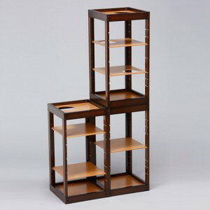 [Z[] [ Lbg^[ pX 3Zbg TY ] L^[ u  lR^[ g  傫ł   CeA ɓ ؐ kiinus L[kX { yb