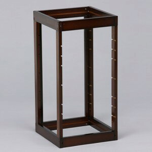 kiinus(L[kX) [ Lbg^[ pX {t[ ] Lp L^[ p u  g ybgƋ {