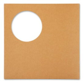 kiinus(キーヌス) [ パレス・マンション用 床板 (穴あき) ] カスタムパーツ