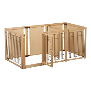 ybgT[N[ T[NvX F80Lp bV ]p T[N  P[W L ^ ^ Q[W 2 80cm ͂ d؂ vCT[N  gC  Ebh Ce