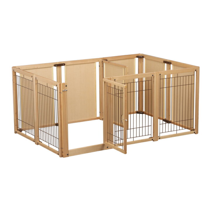 楽天市場】kiinus キーヌス 日本製 [ サークルプラス F 80XLp メッシュ  