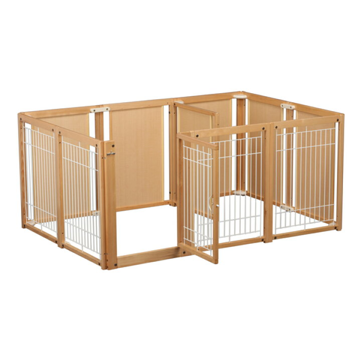 楽天市場】kiinus キーヌス 日本製 [ サークルプラス F 80XLp メッシュ  